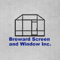 Broward Screen and Window Inc. image 1